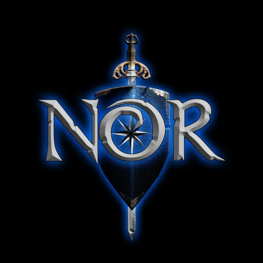 NorESPOR