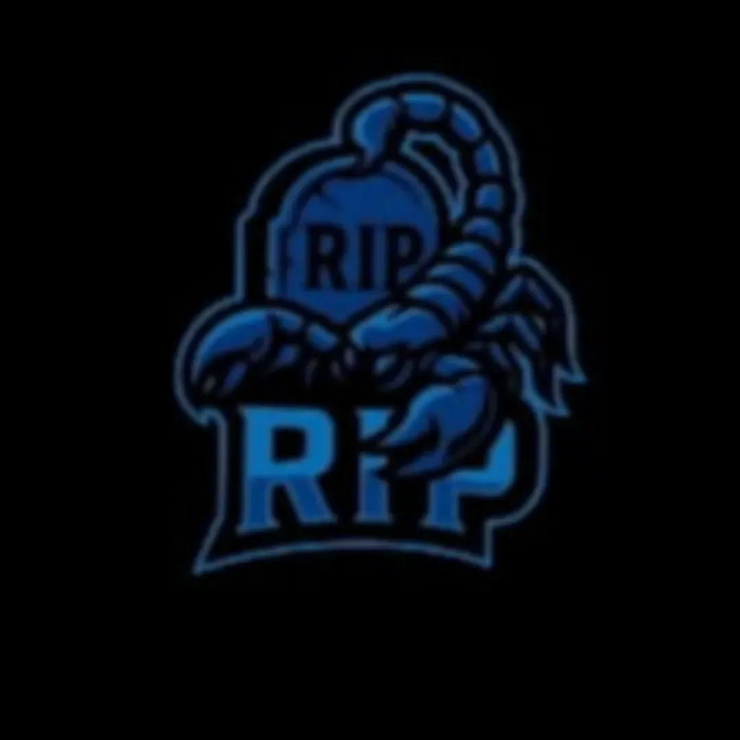 Rip Esports