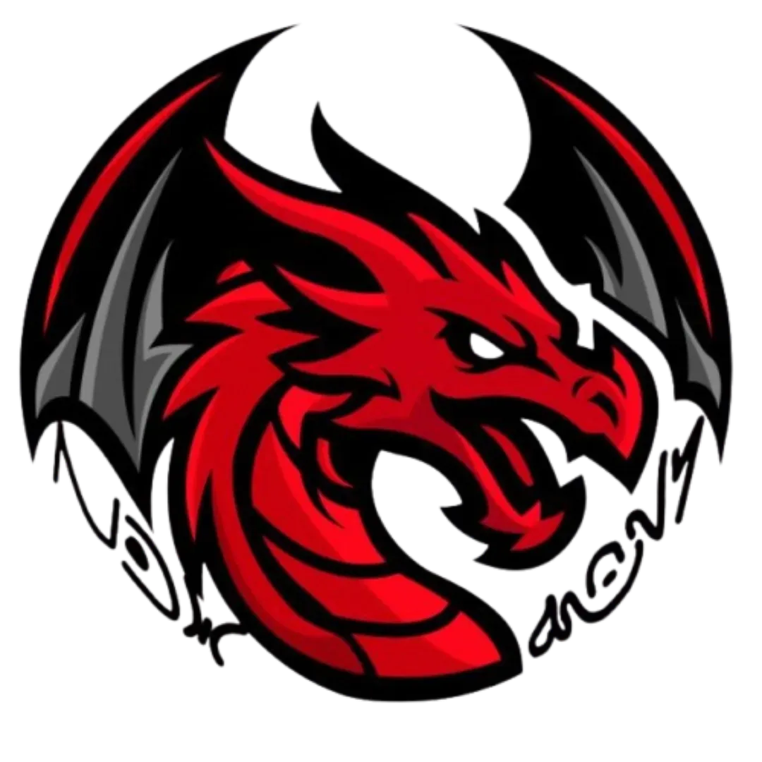 NOW MANY ESPORTS