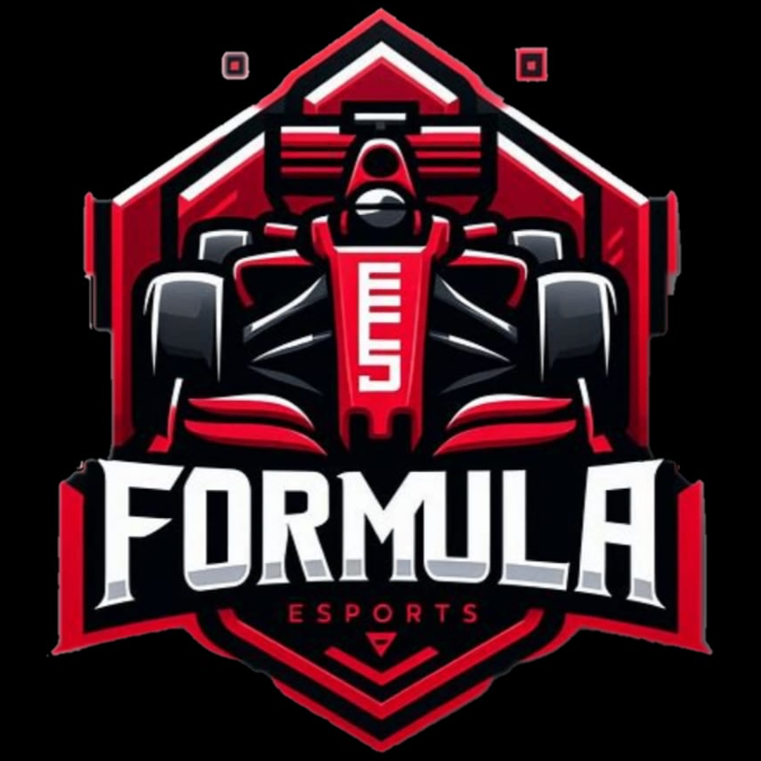 FORMULA ESPOR