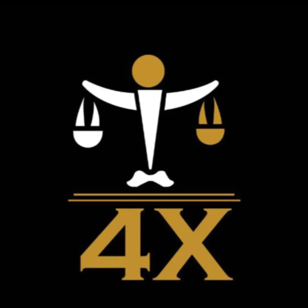 4xEsport