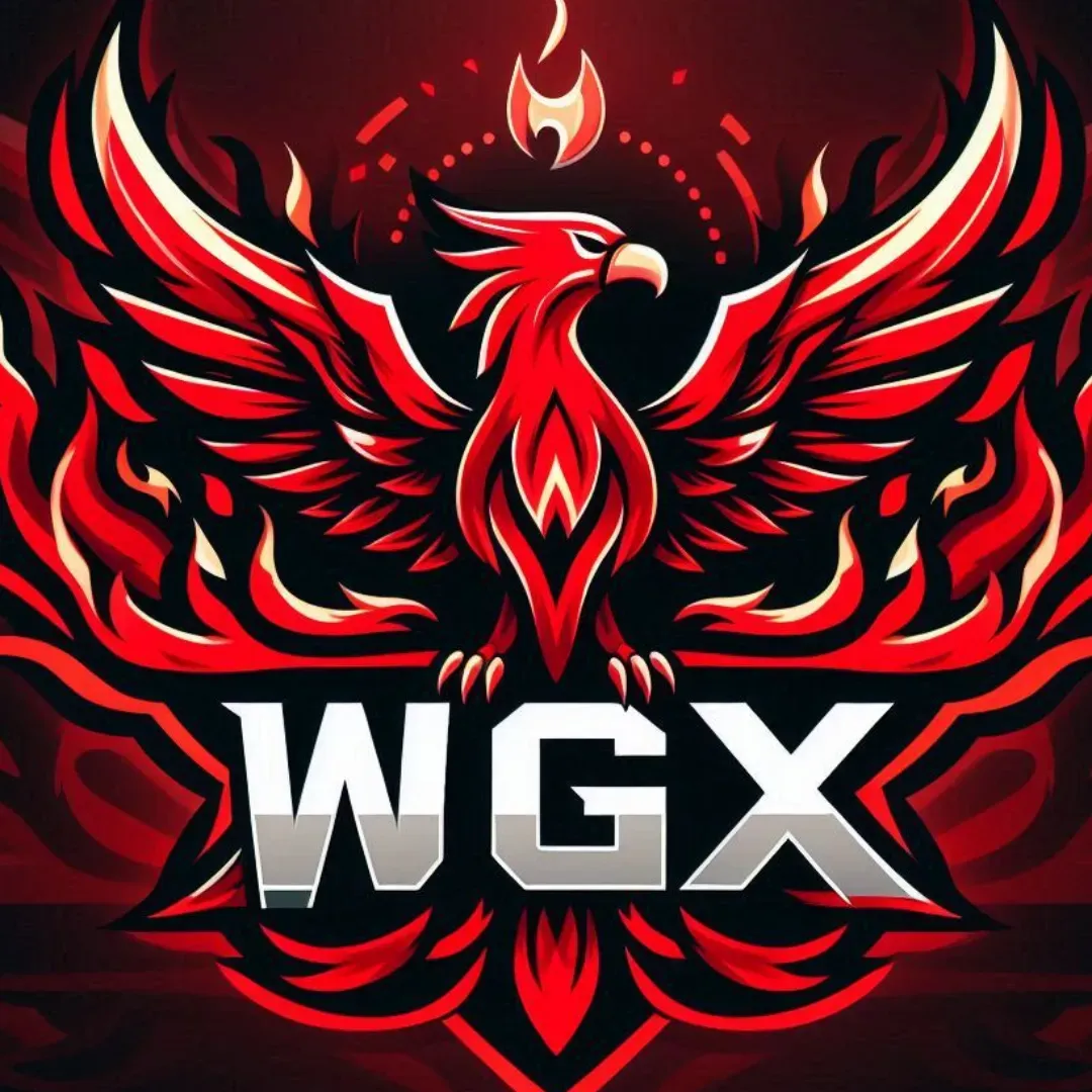 WAR x GUARDS