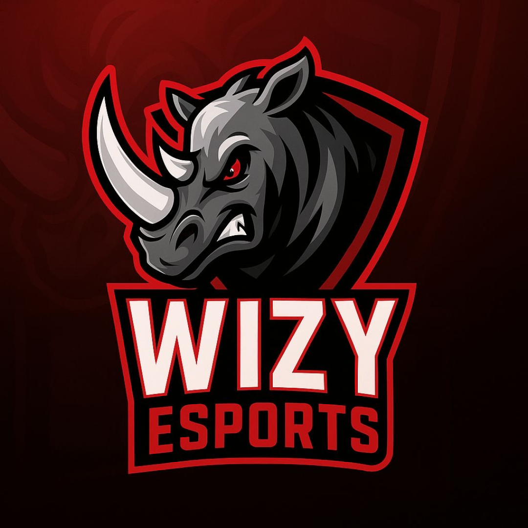 wizy espor