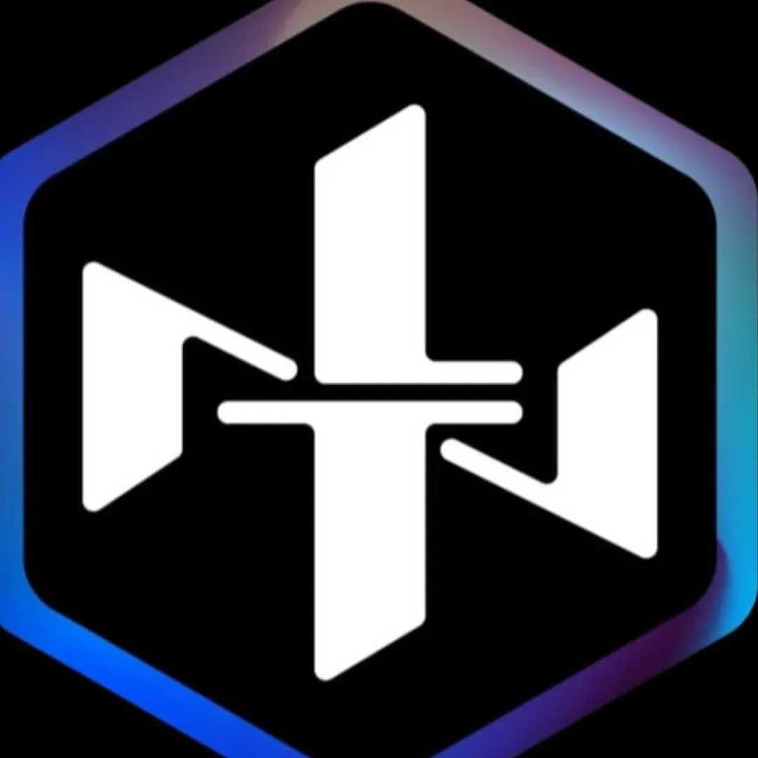 Breın Mees E-SPORTS