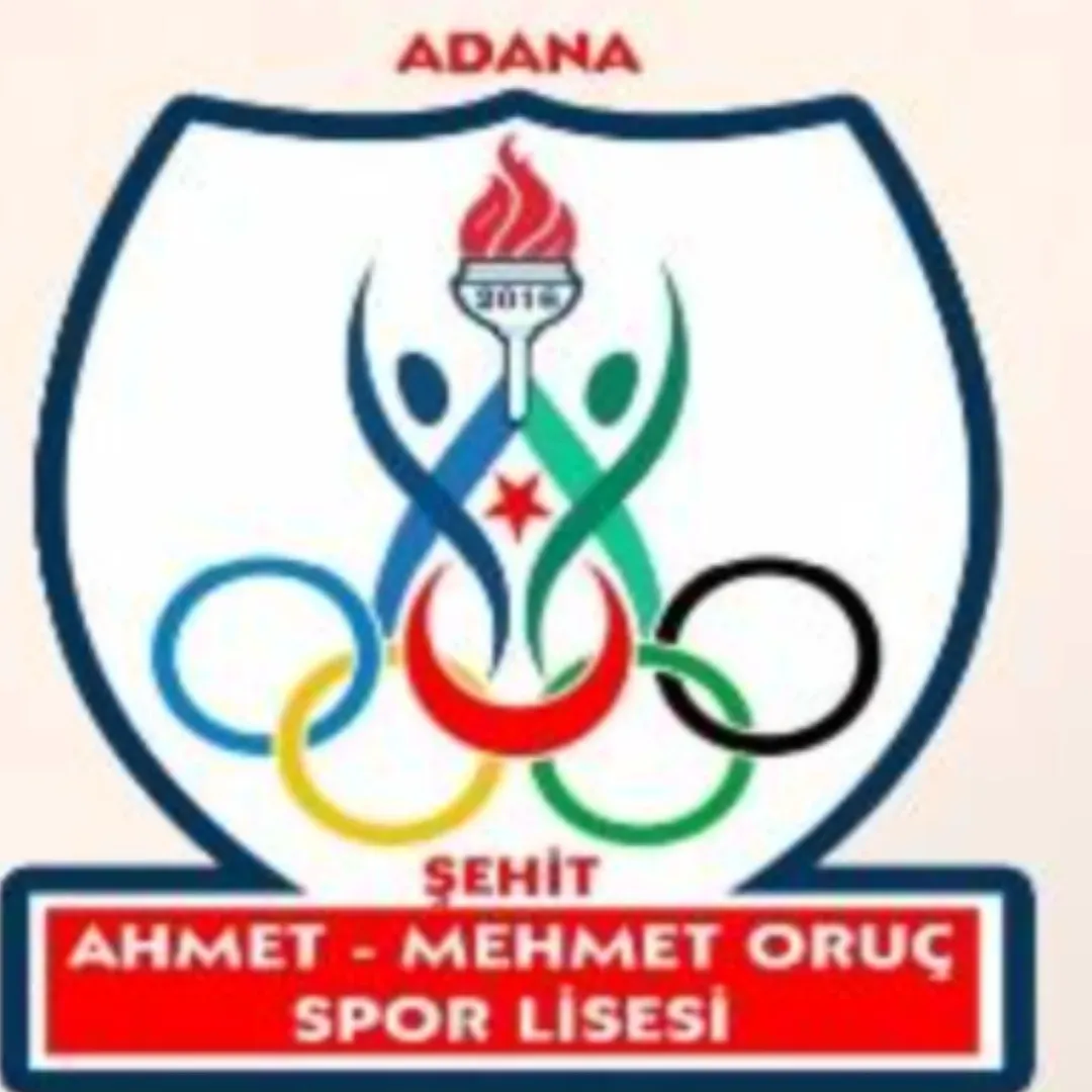 Şamo-ESPORTS