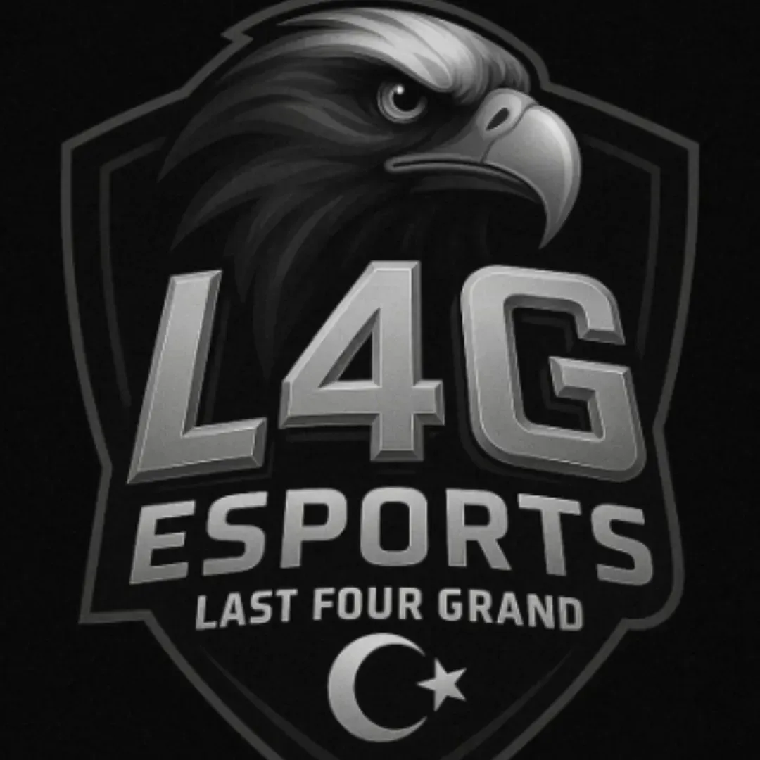 Last Four Grand