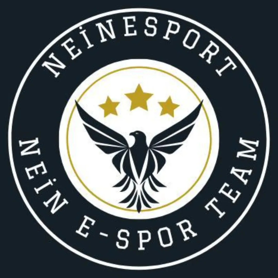 NEİN E-SPORS