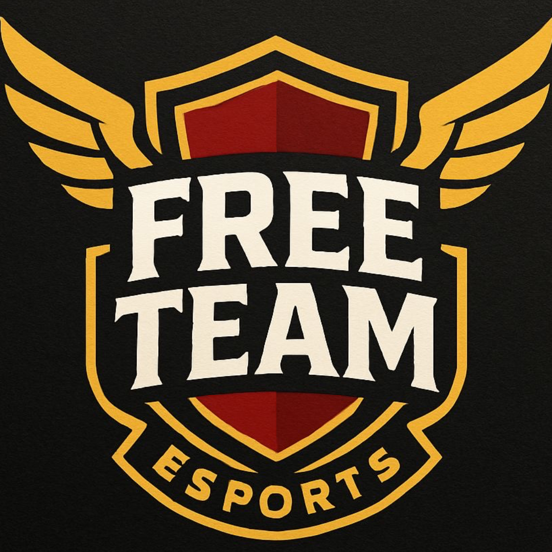 FREE TEAMM