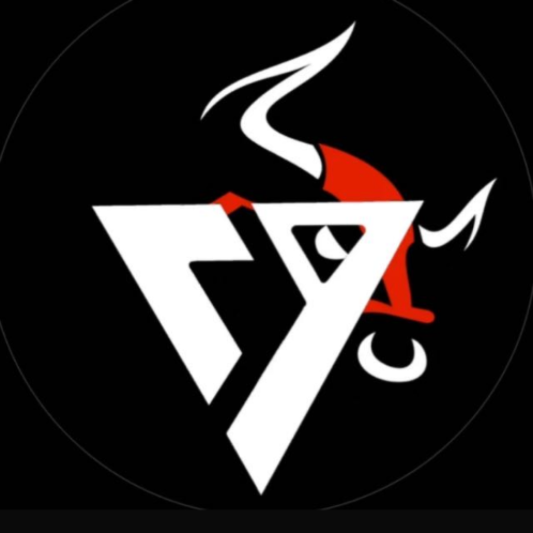 TURKISH POWER ESPORT