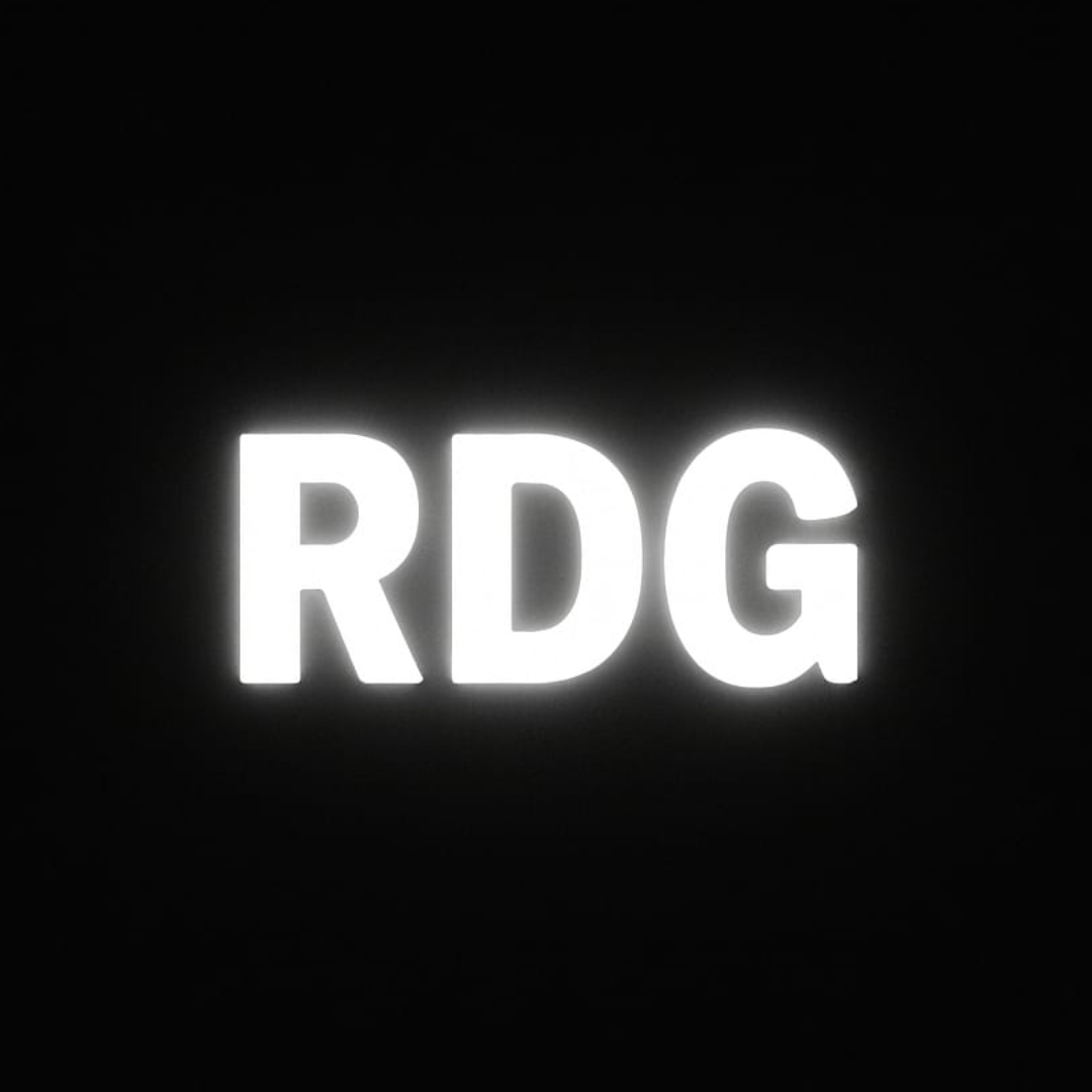 RedDawnGang