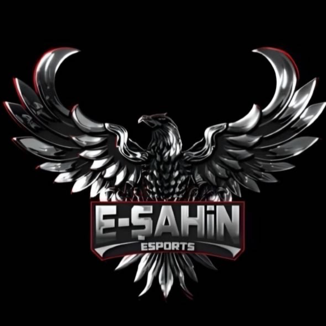 EŞAHİN STARS
