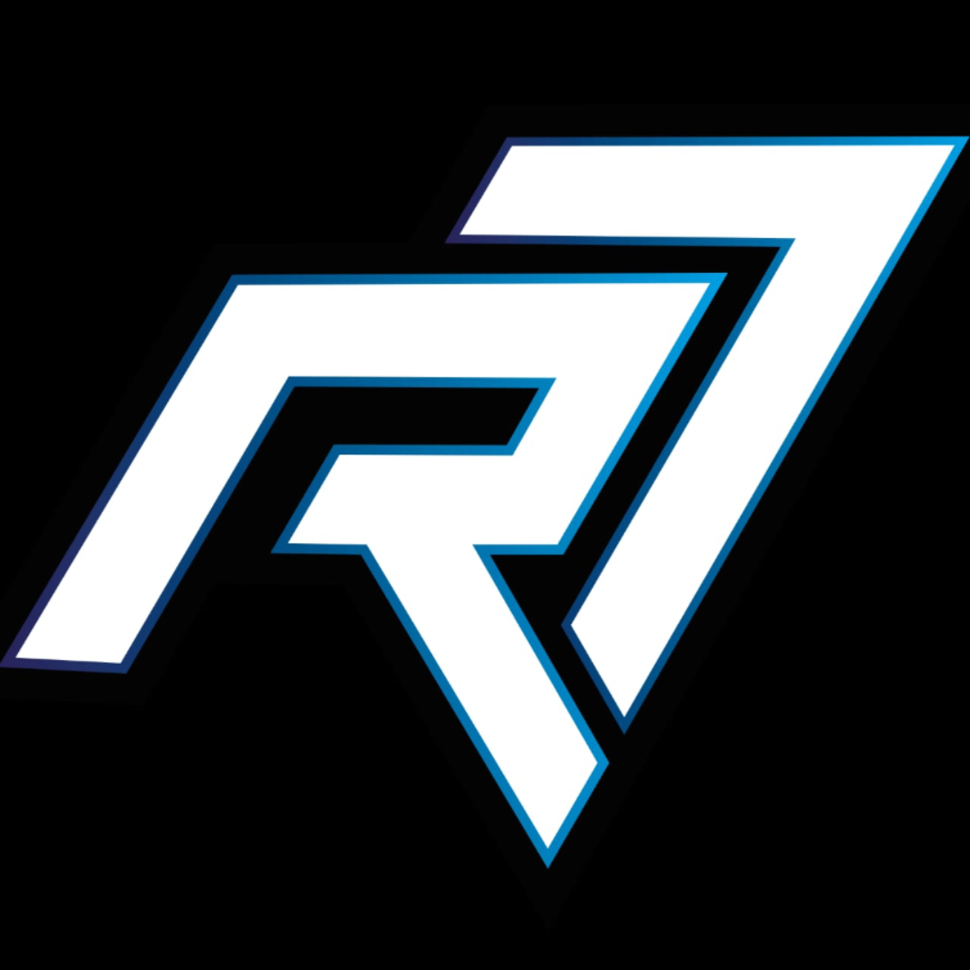 Revolution7 Gaming