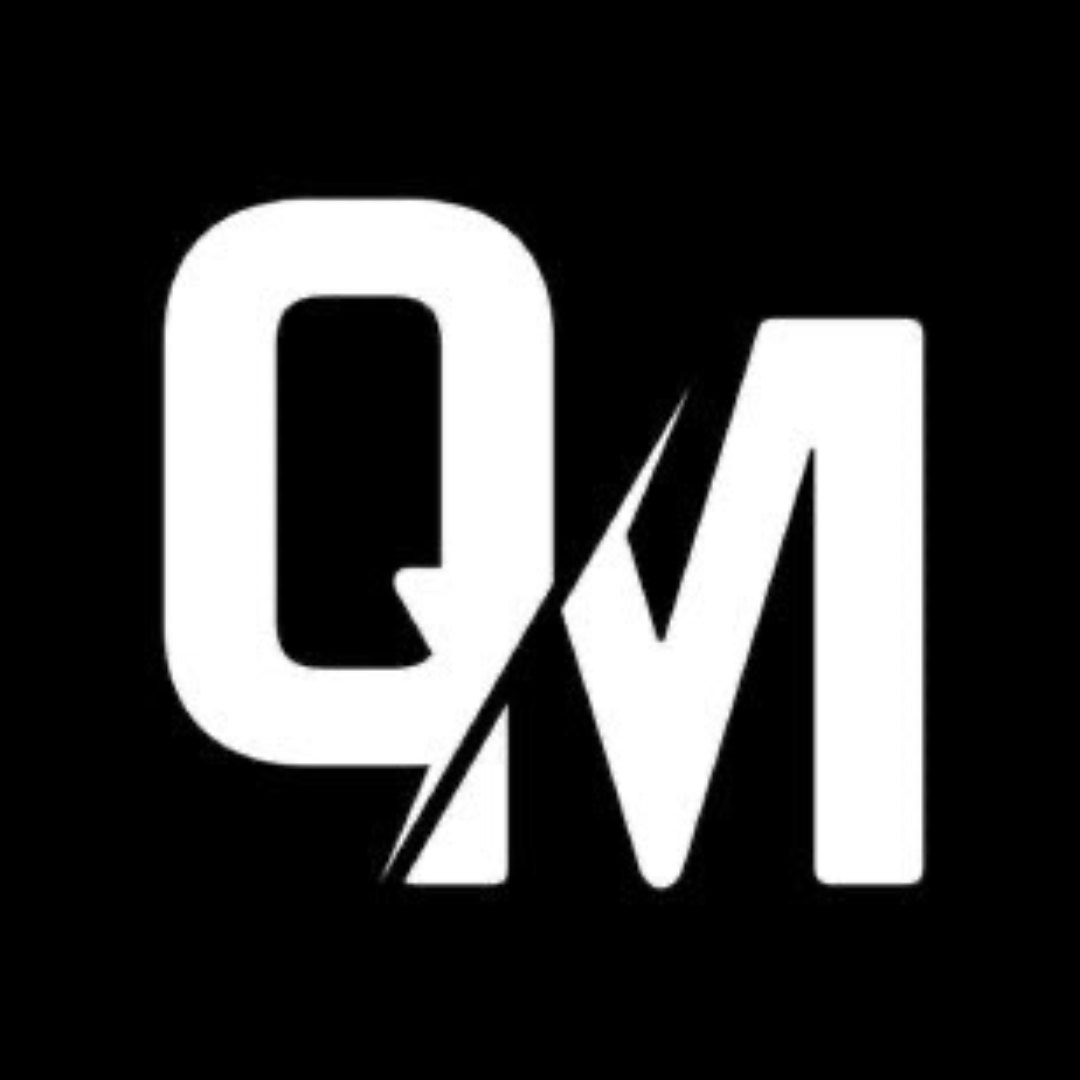 Quality Management