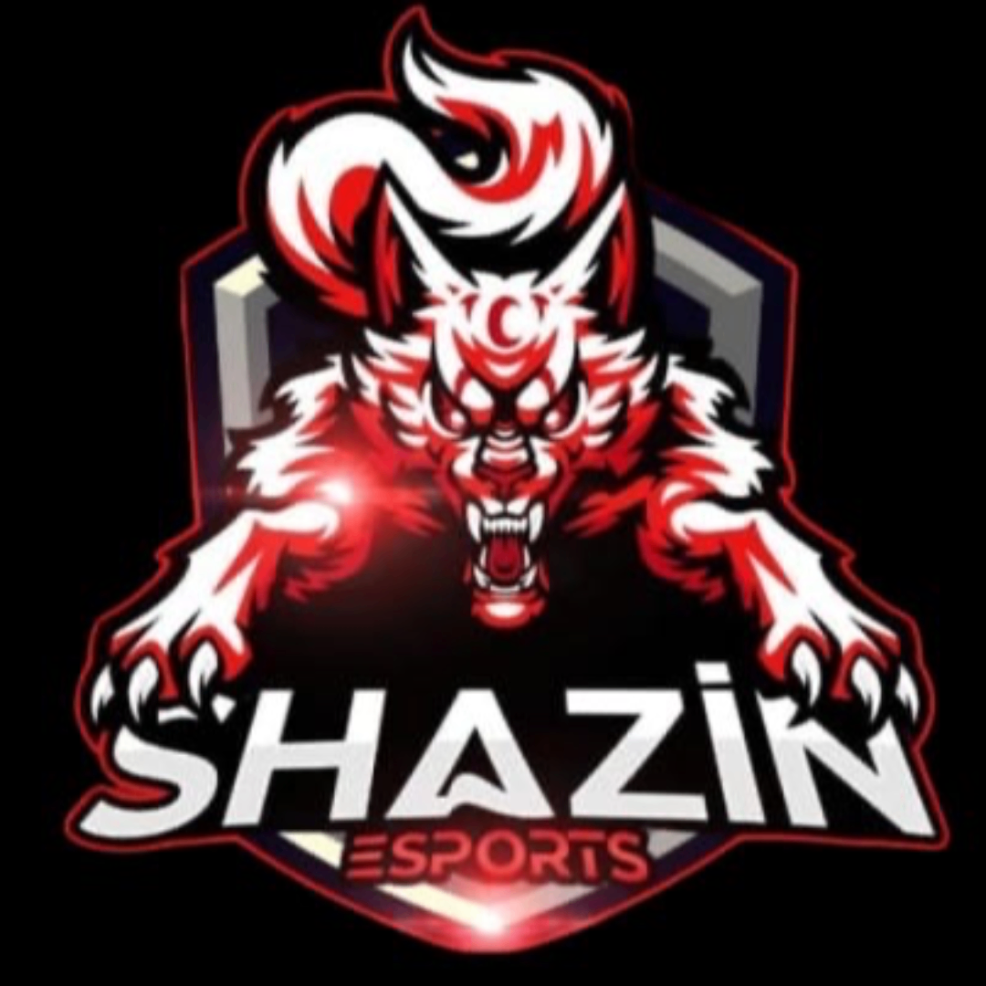SHAZIN CLASS