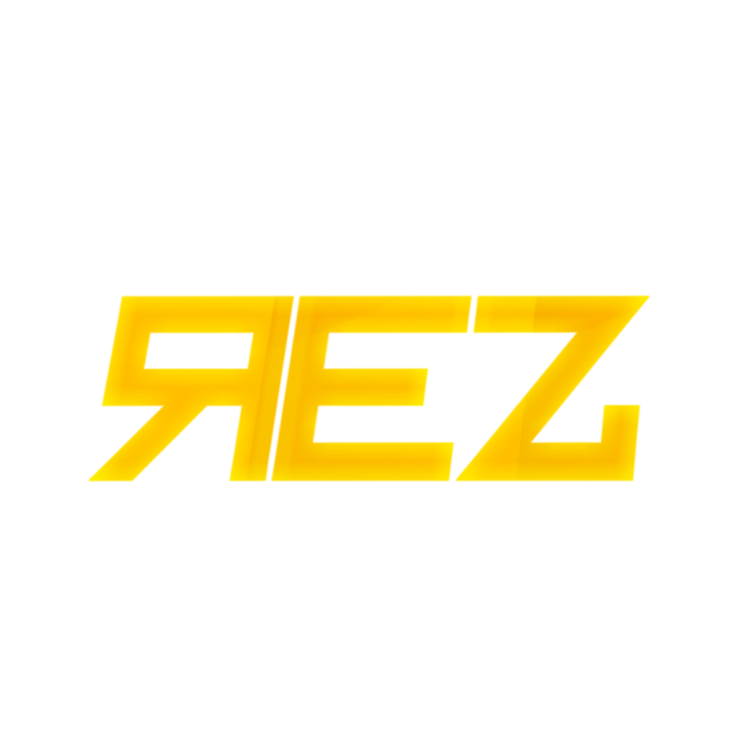 REZ TEAM