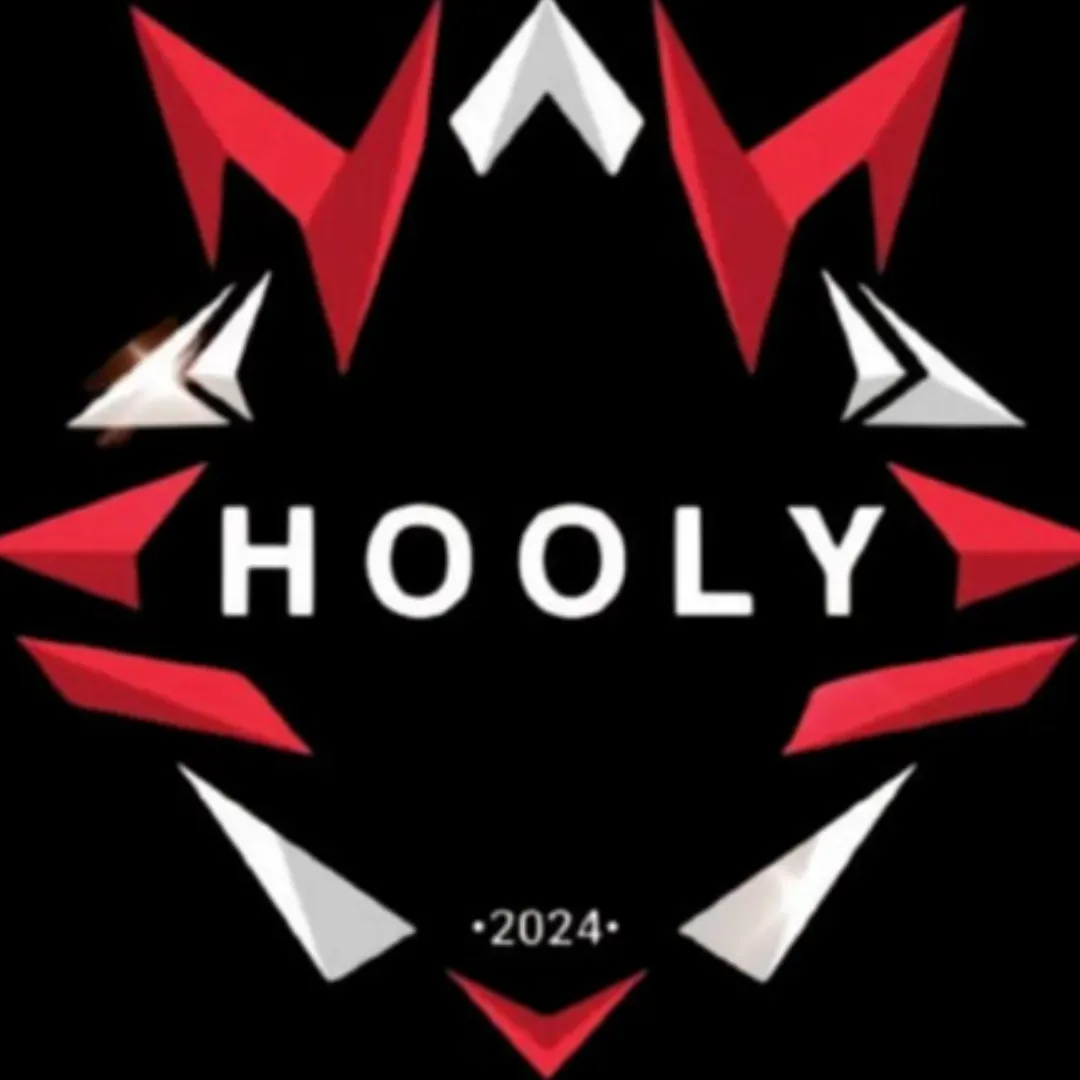 HOOLY ESPORTS