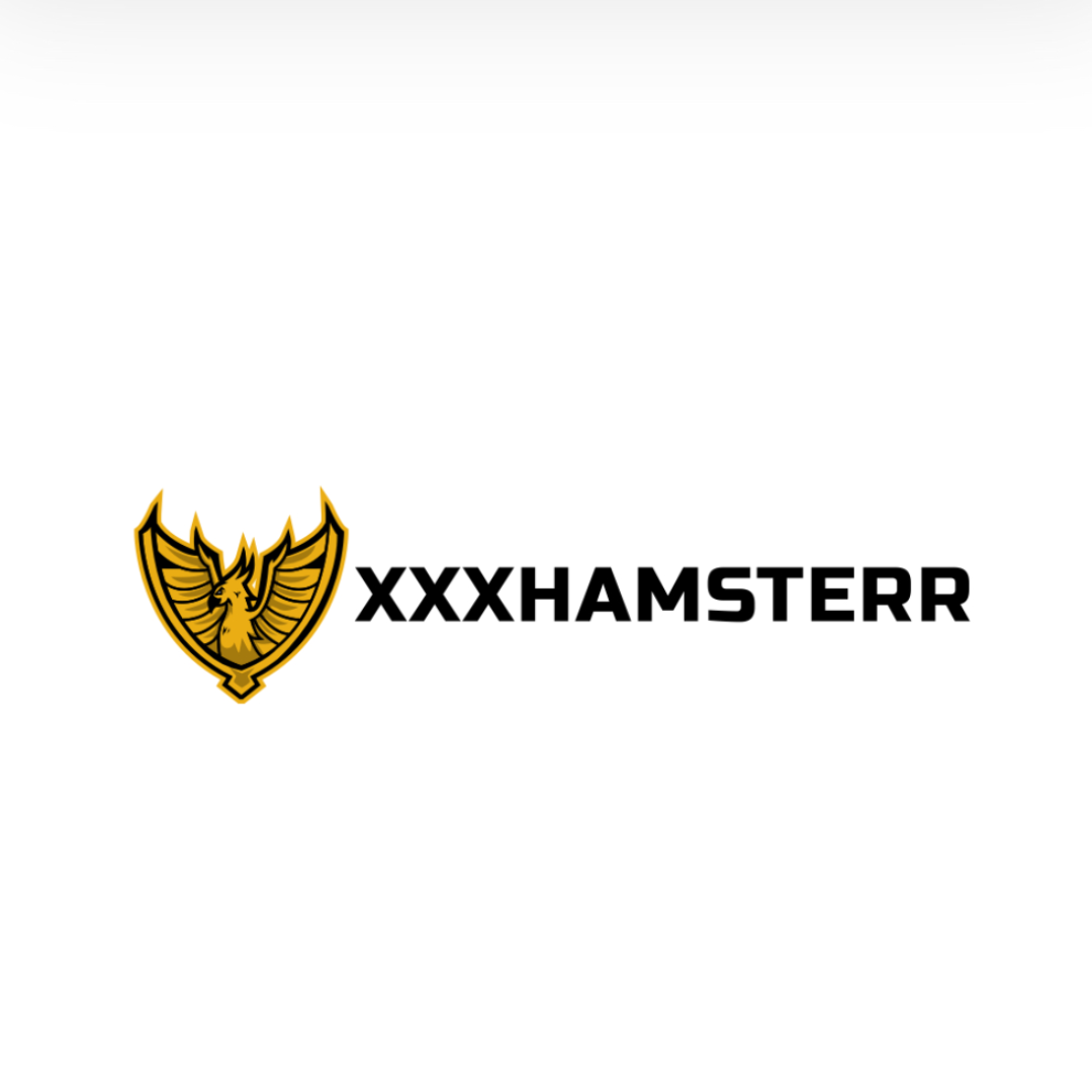 xXxHamSteRR