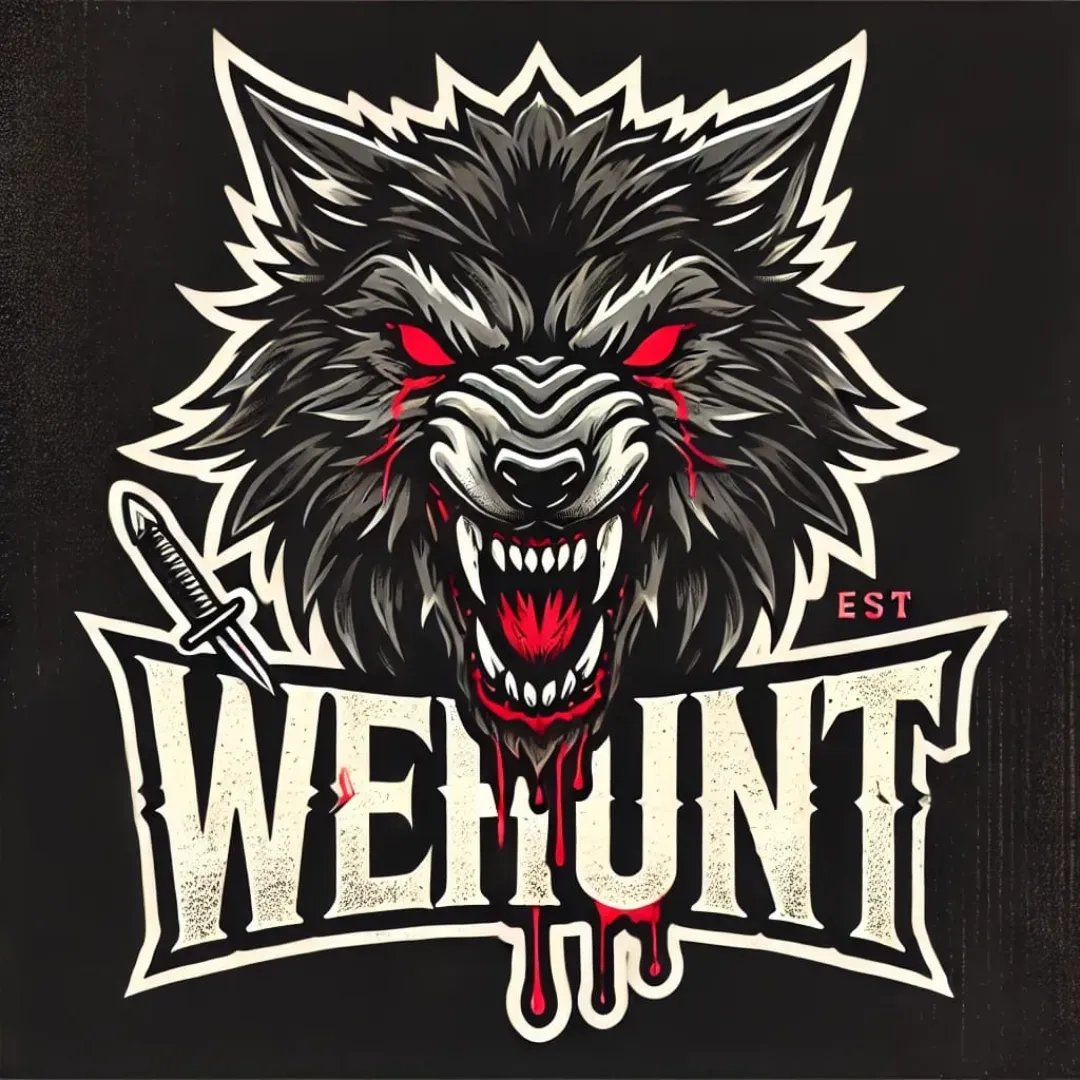 Wehunt Esport
