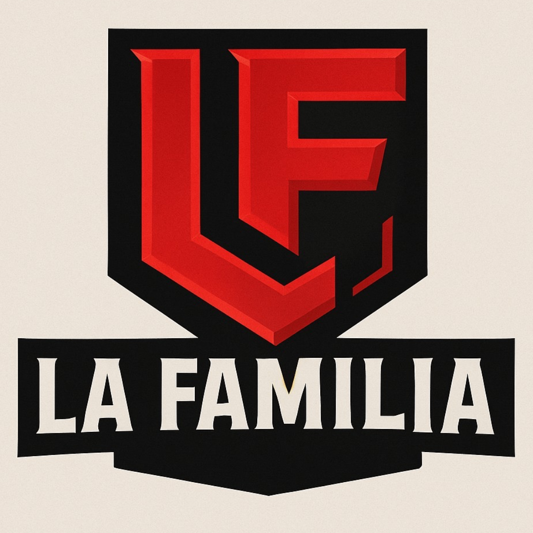 La Familia ETD