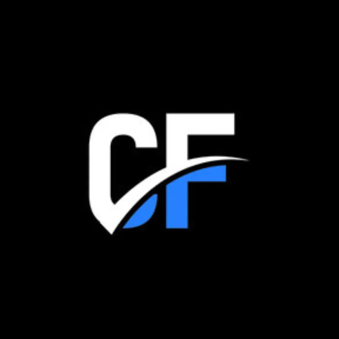 CrossFree