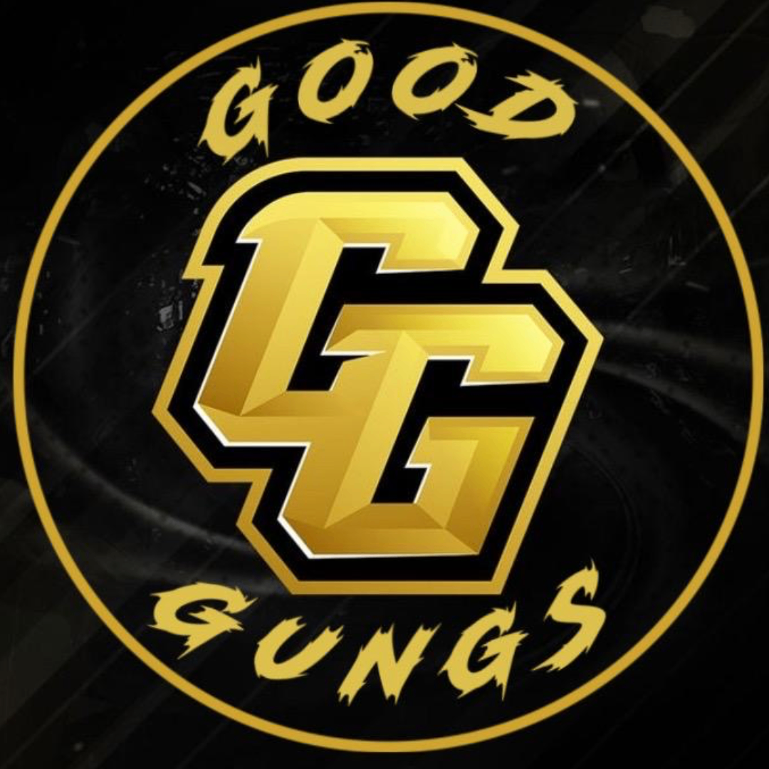 GOODGUNS ESPOR