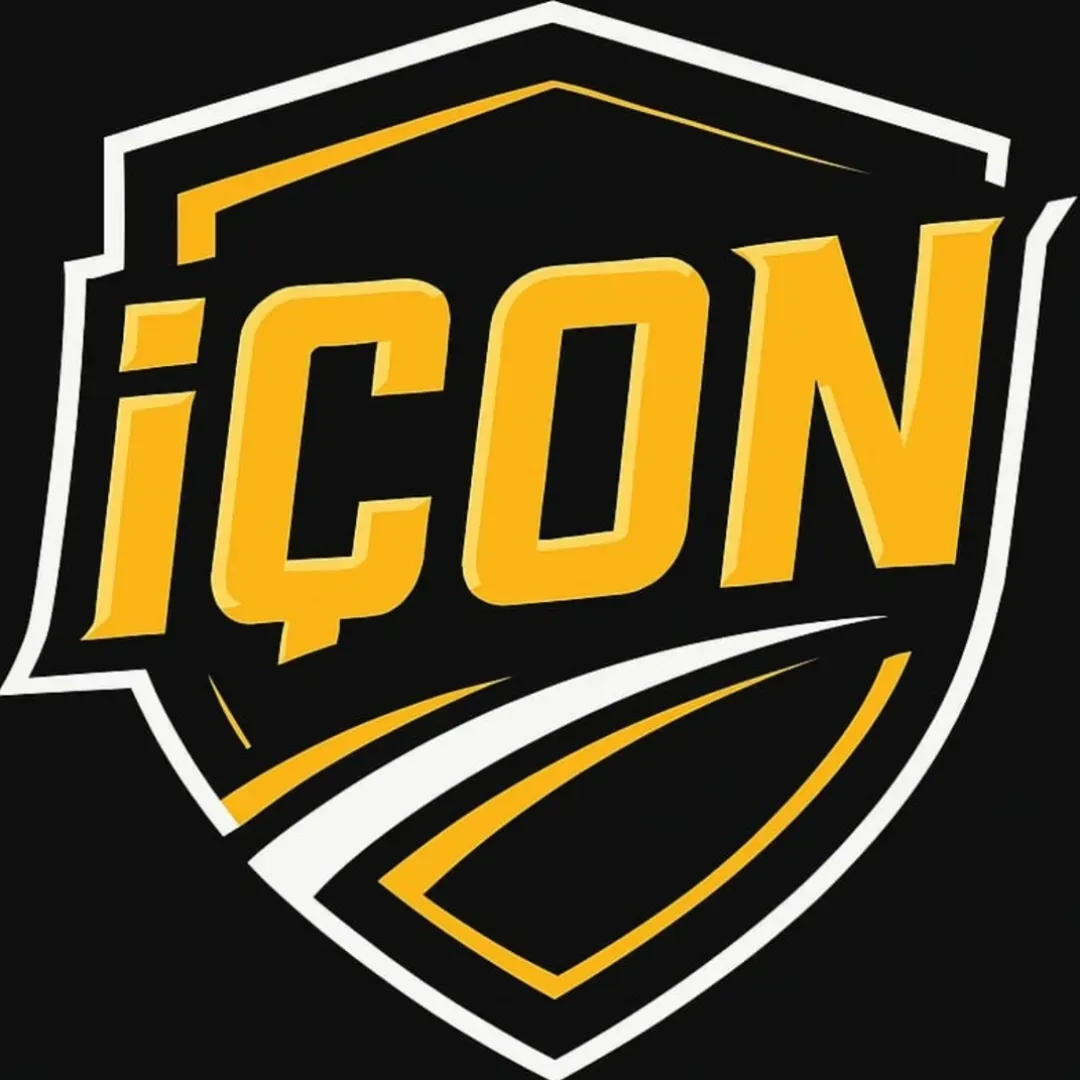 İĆØN Esports