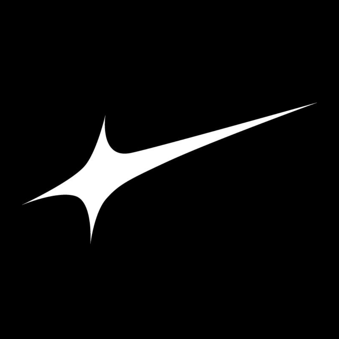 XR esports