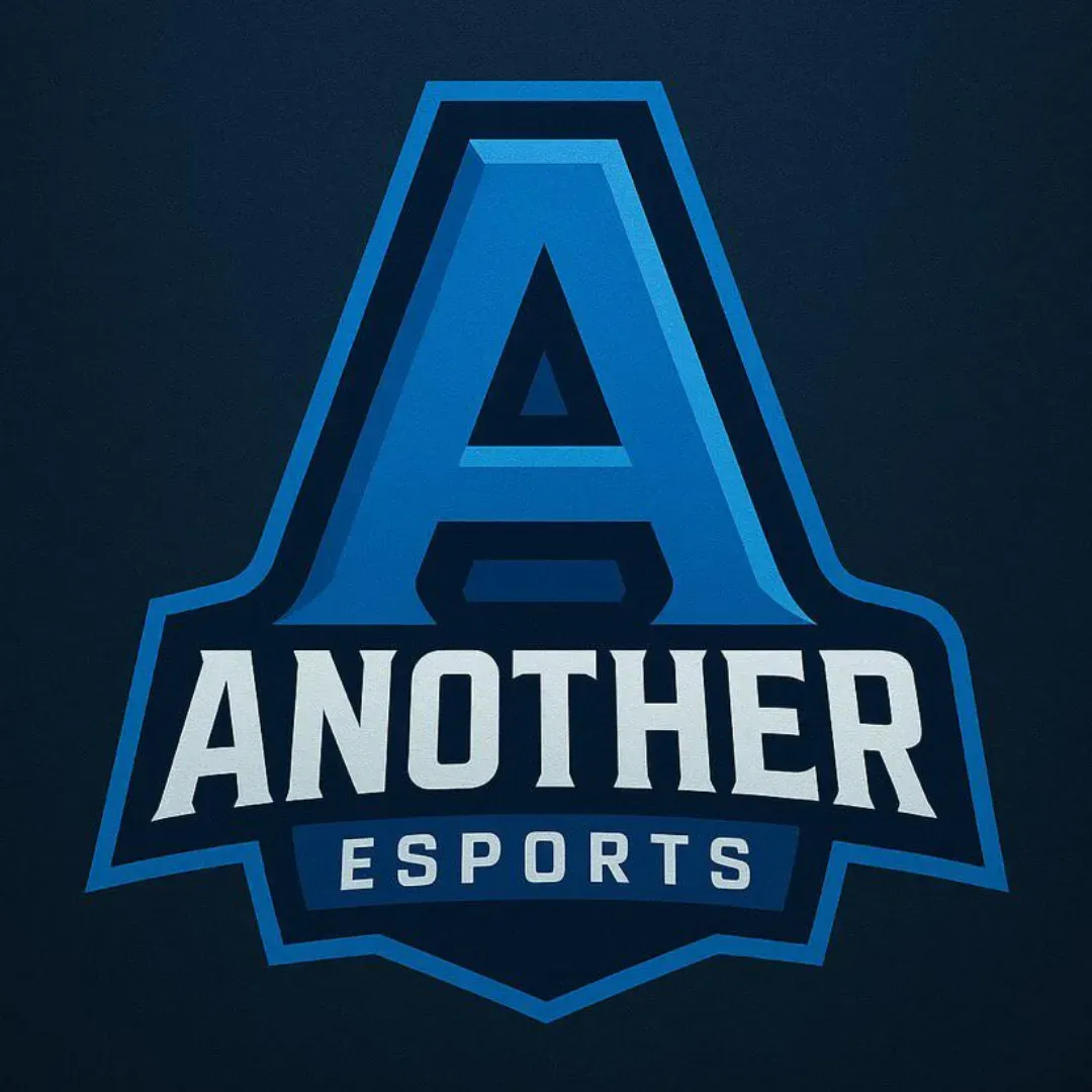 ANOTHER ESPORT