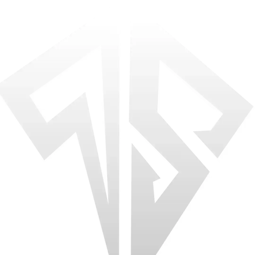 7 States Esports