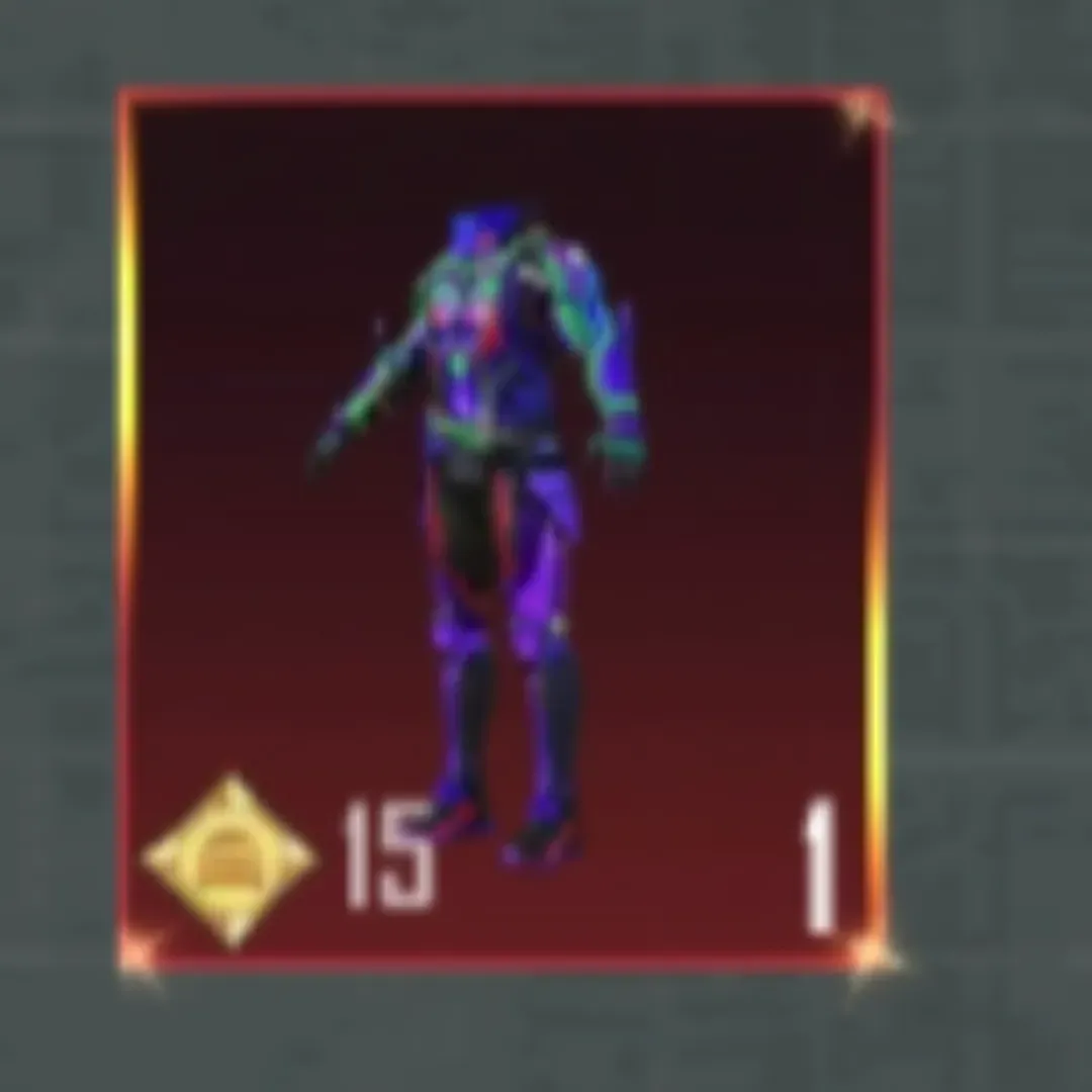 Sss