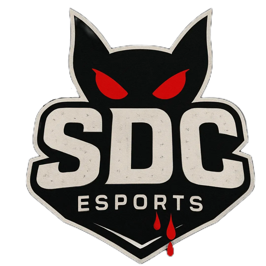 SADECE Esports