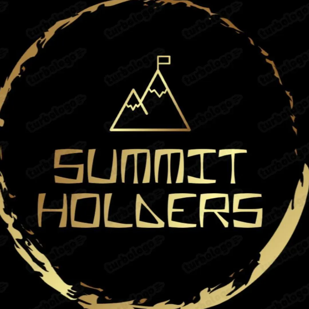 Summit Holders