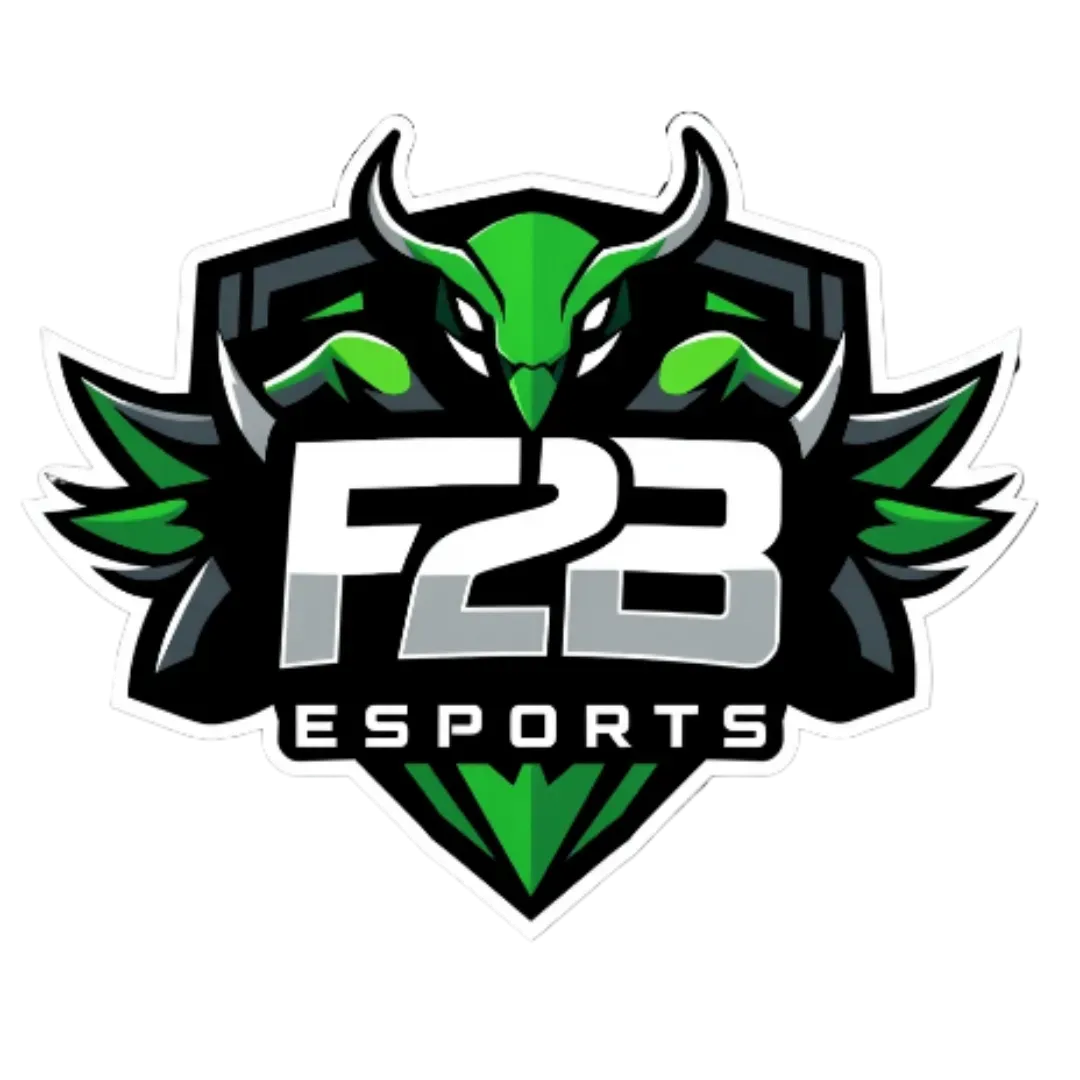 F2B ESPORTS