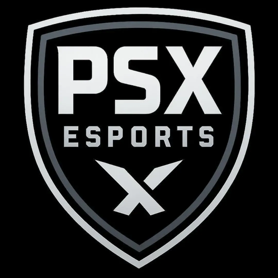 PARADISE ESPORTS