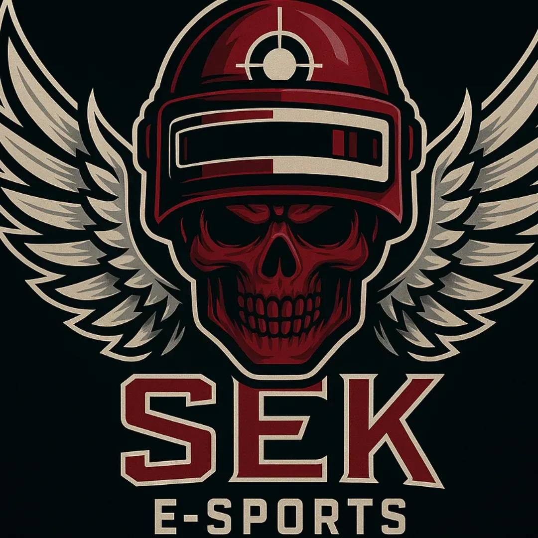 Sek esports