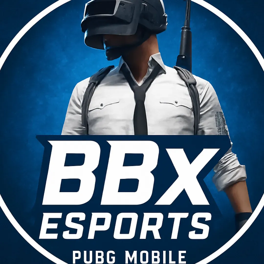 BBx Esports