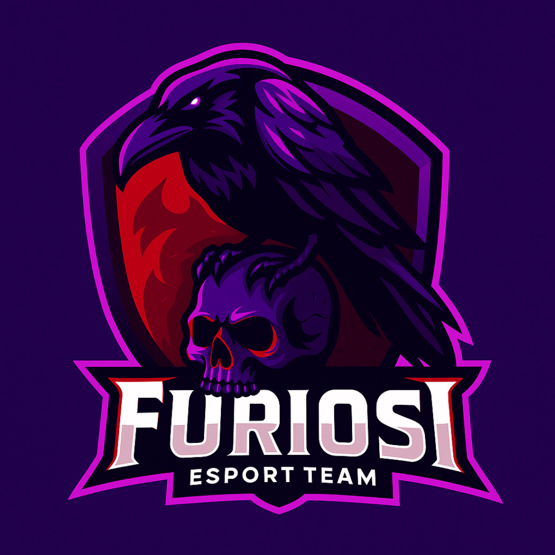 FURIOSI E SPORTS