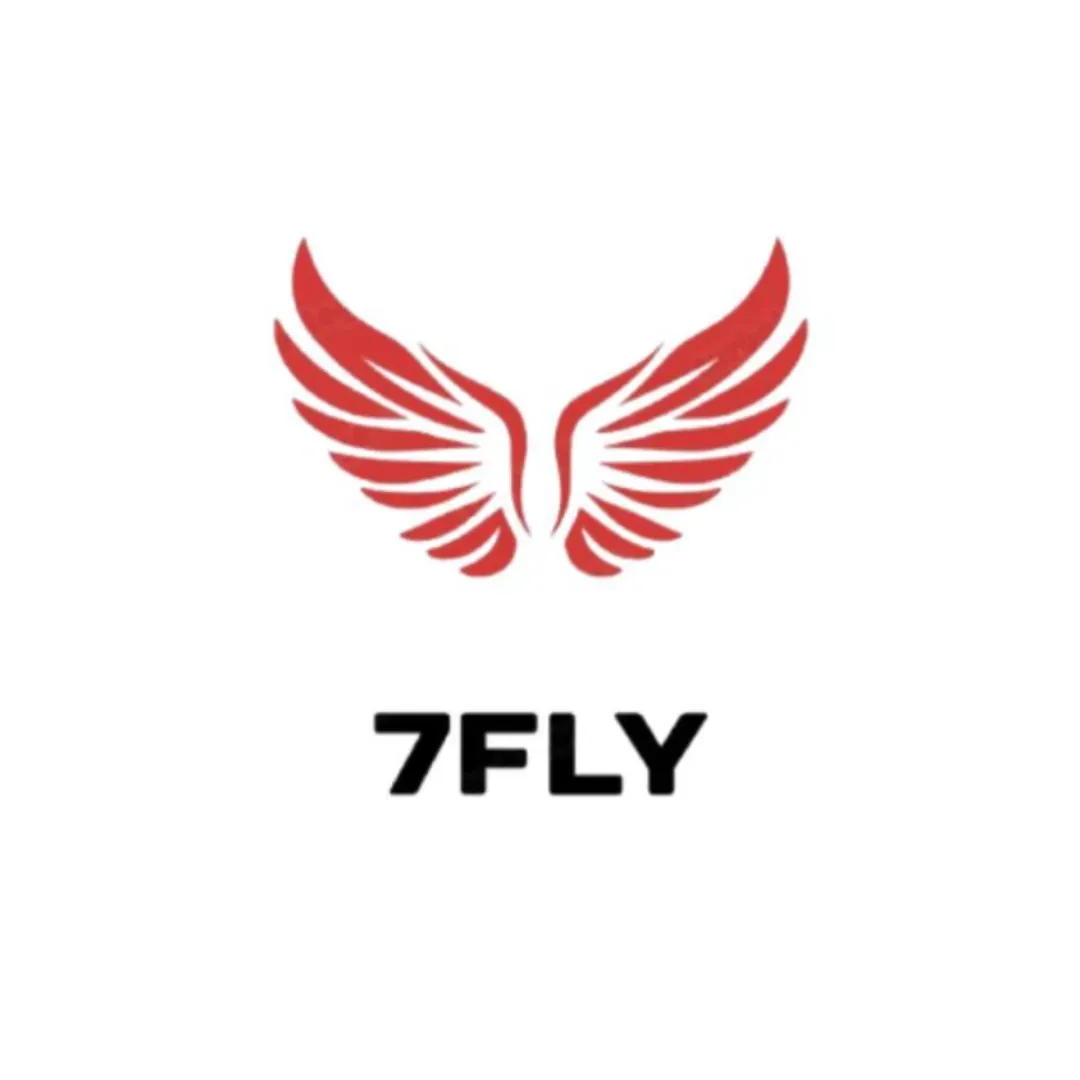 7Fly Esports