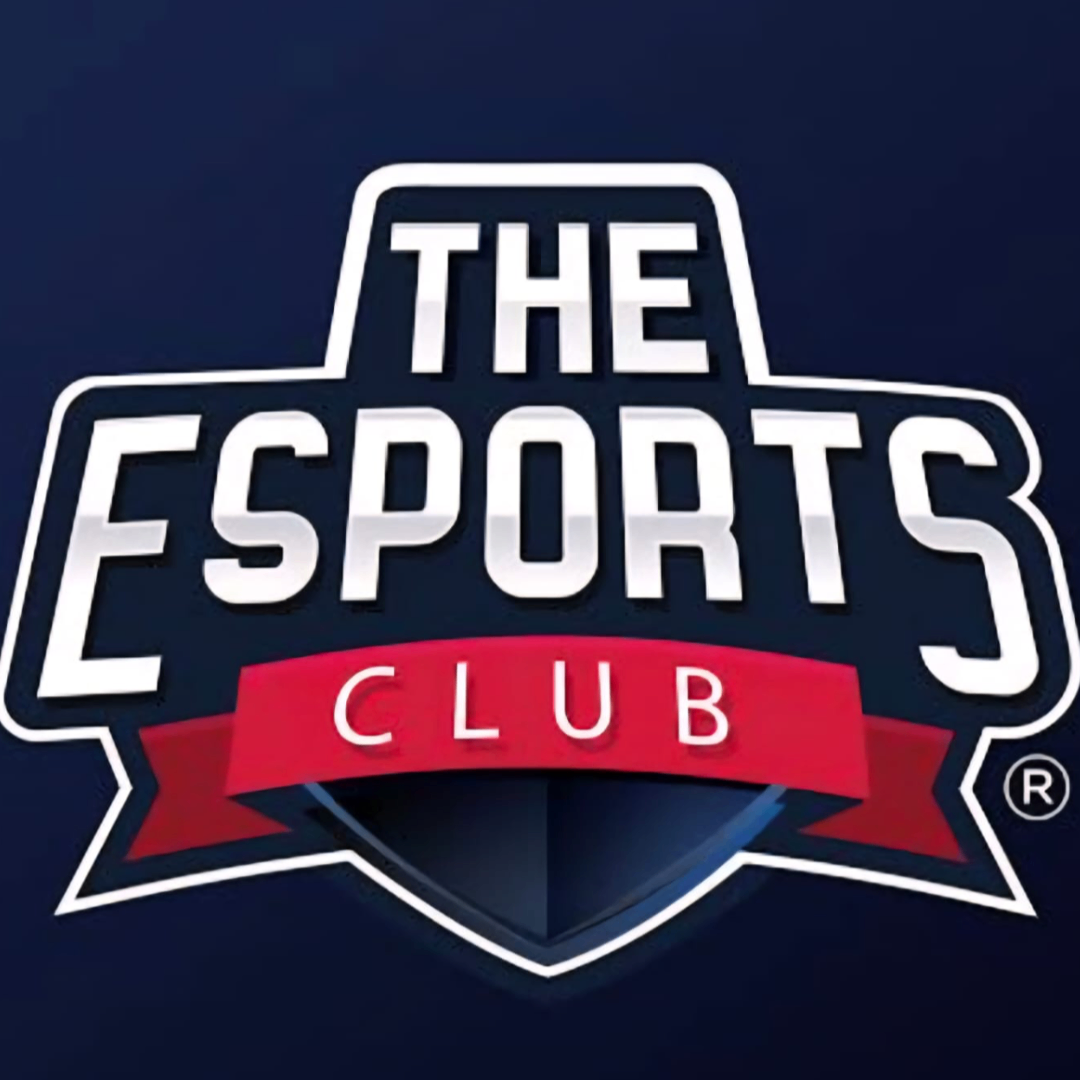 THE esports
