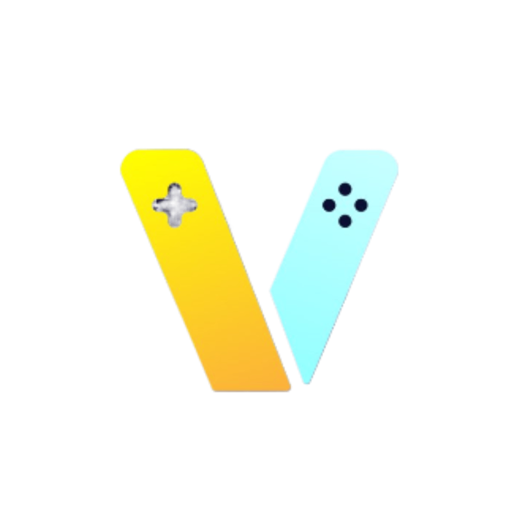 VATAN GAME ESPORTS