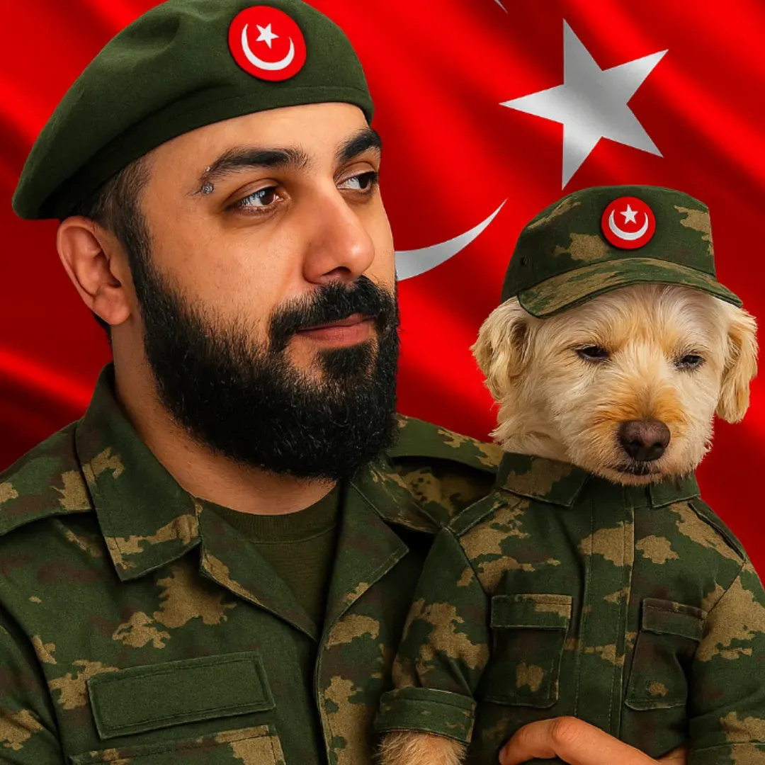 S2G JUNİORS