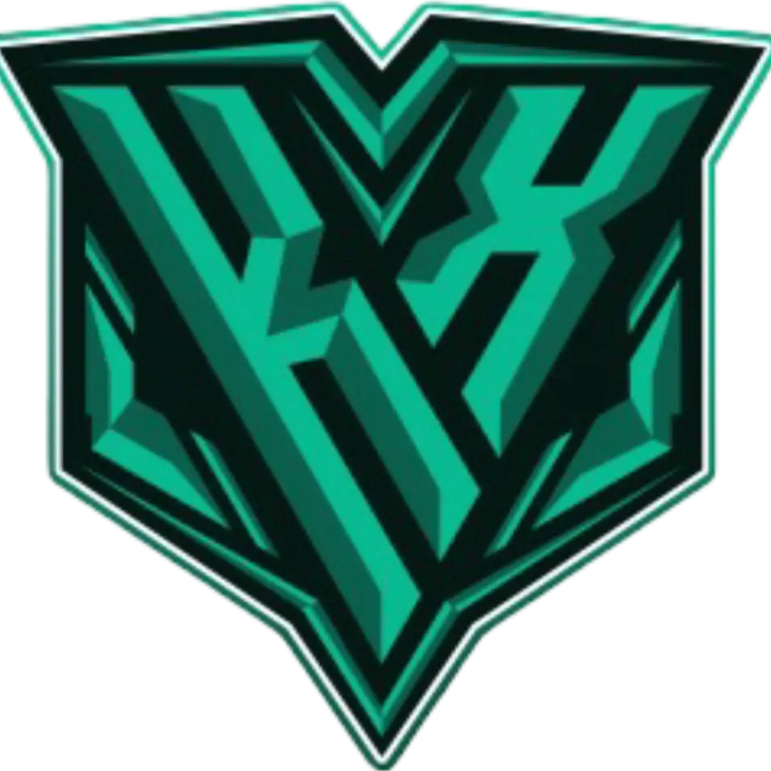 Knax E-Sports