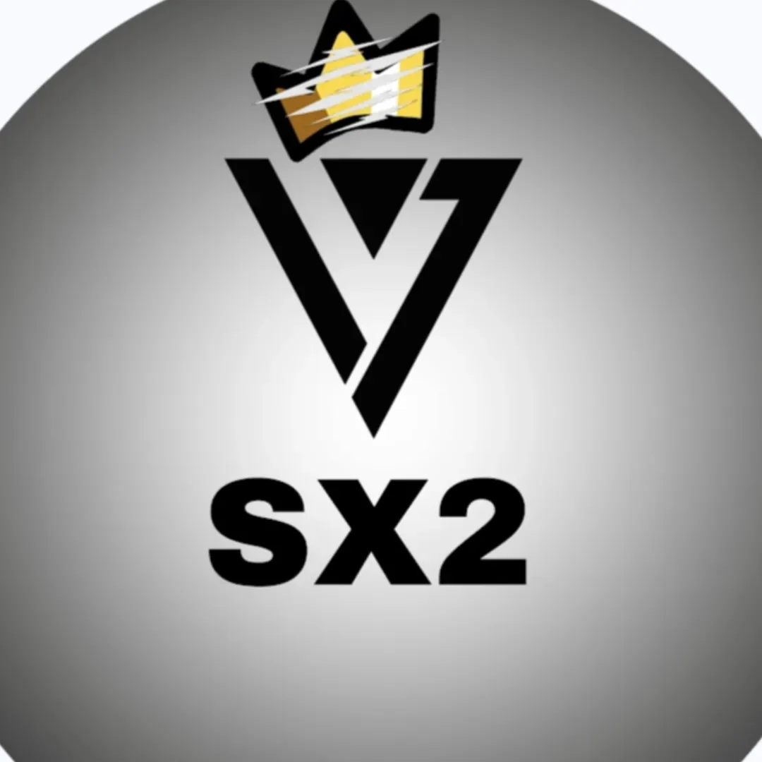Sx2esport
