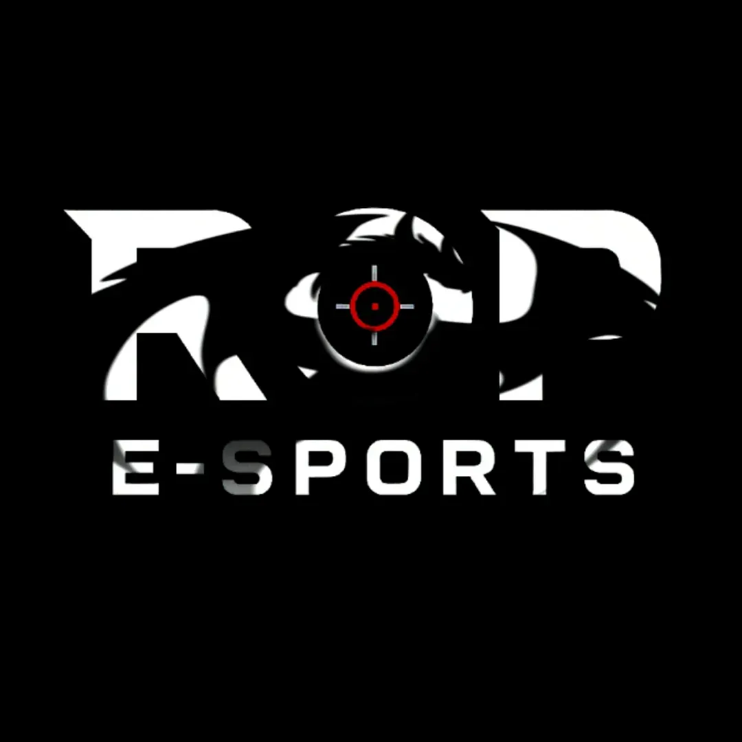 Rop E-Sports