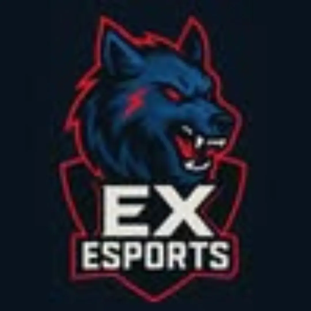 EX ESPORTS