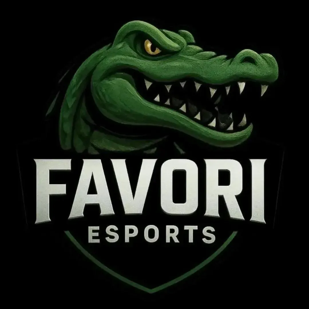 KOZM FAVORİ