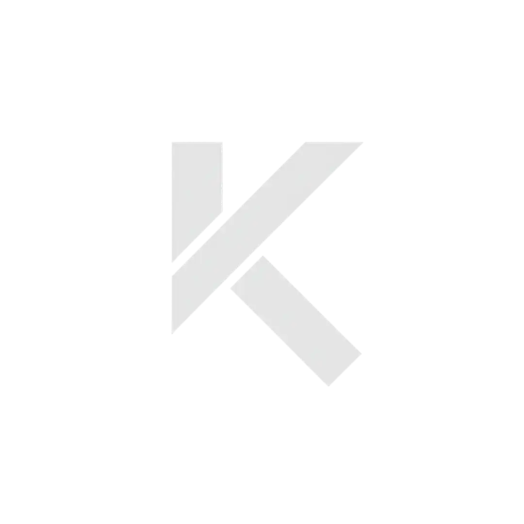 Known E-Sport
