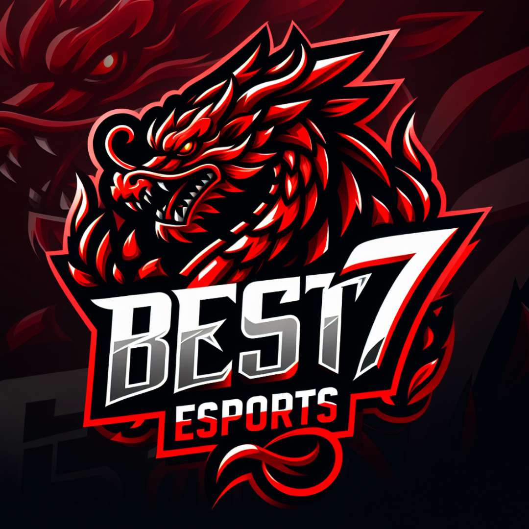 Best7 ESPORTS
