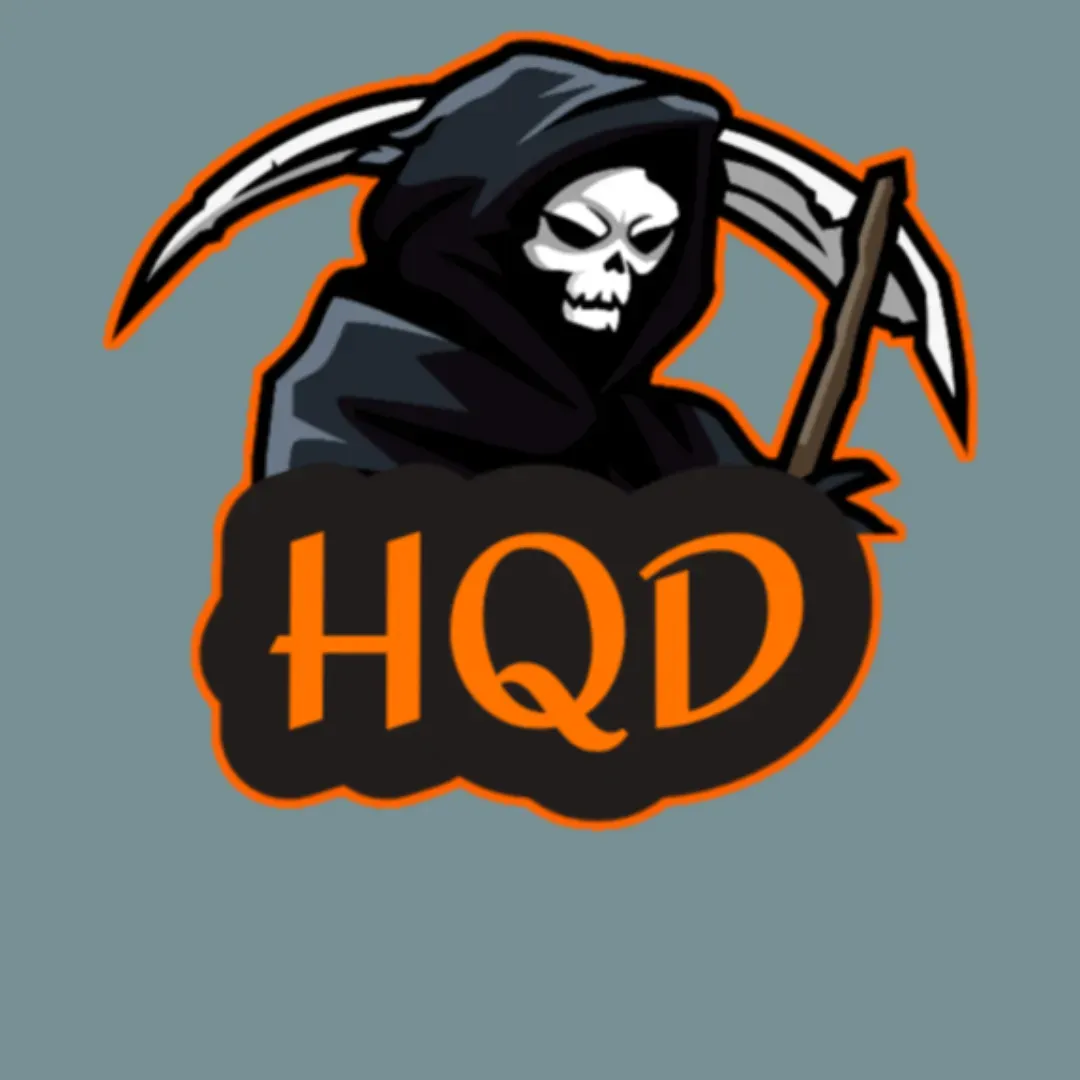 hQd Team