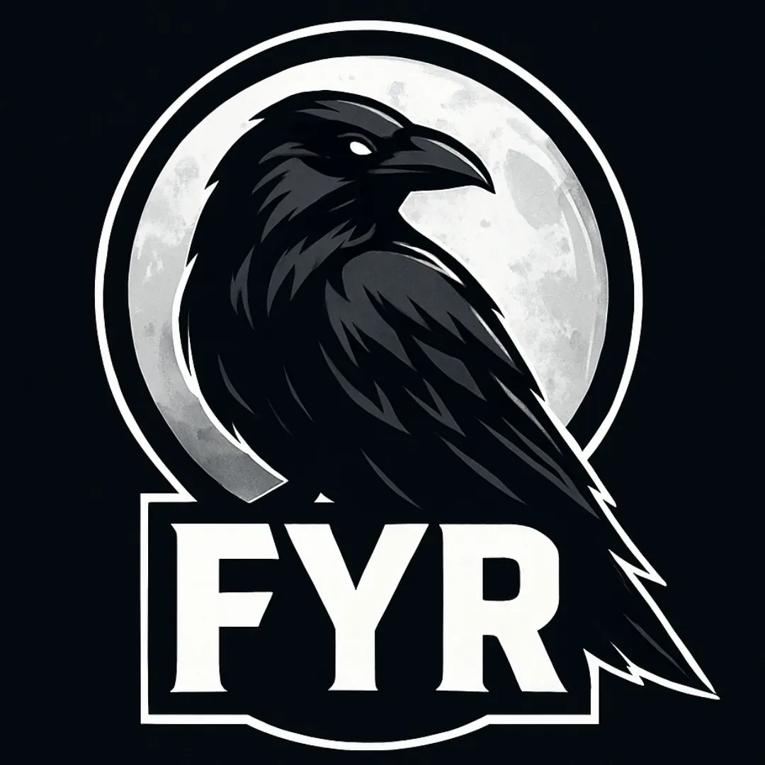 FYR E-Spor